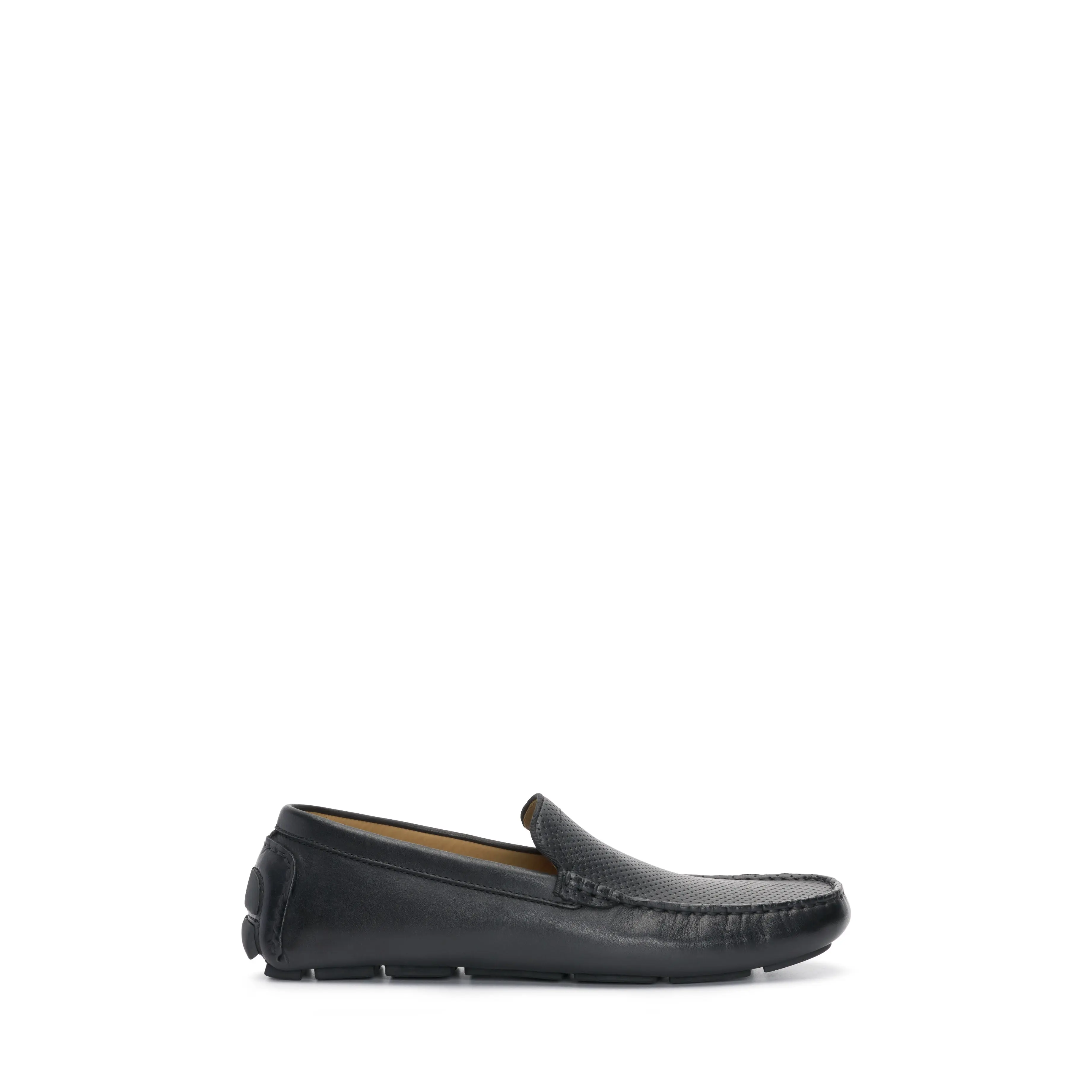 Vince Camuto Men's Eadric Casual Driving Shoe