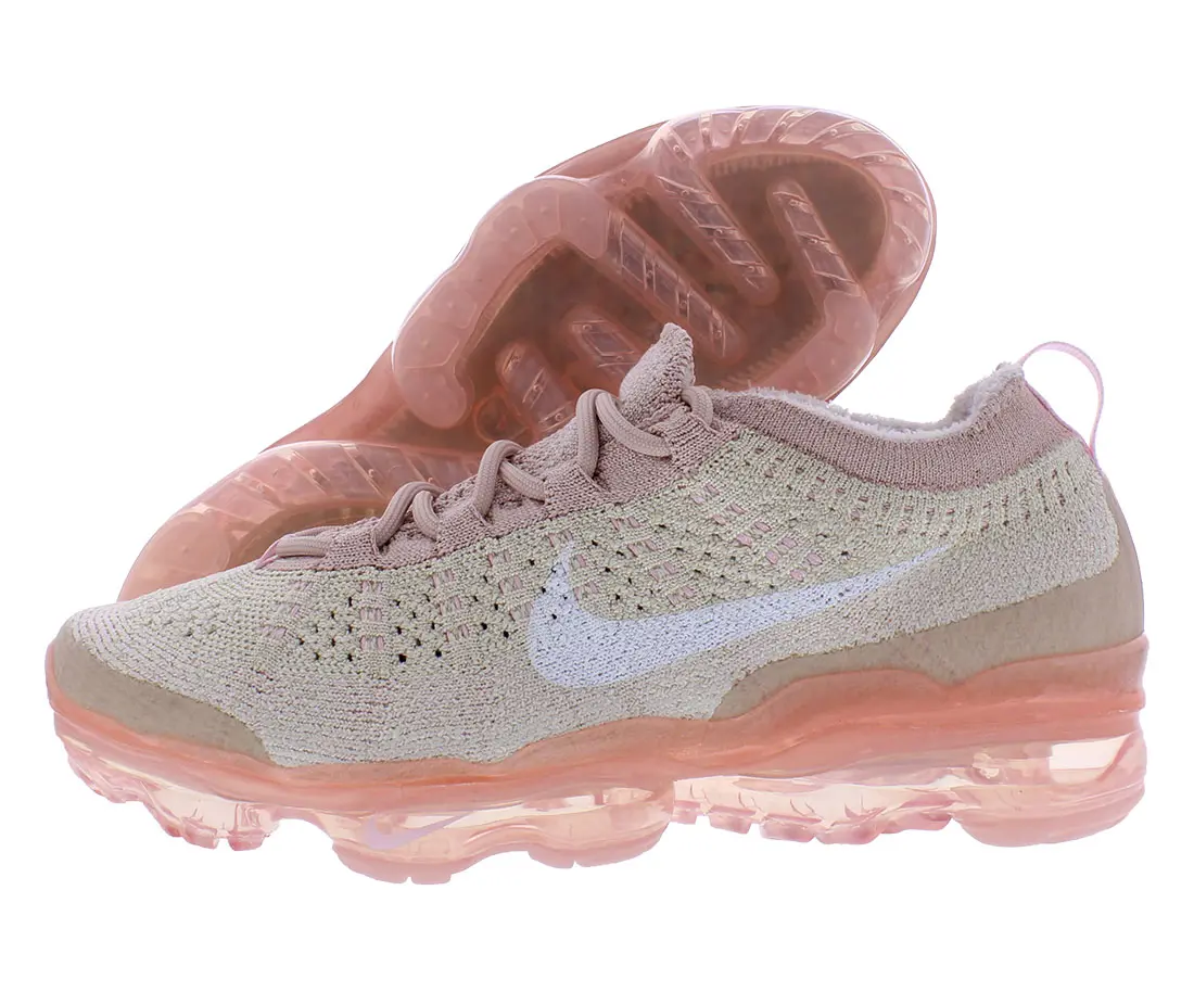 Nike Air VaporMax 2023 Flyknit Womens Shoes Nike Air VaporMax 2023 Flyknit Womens Shoes