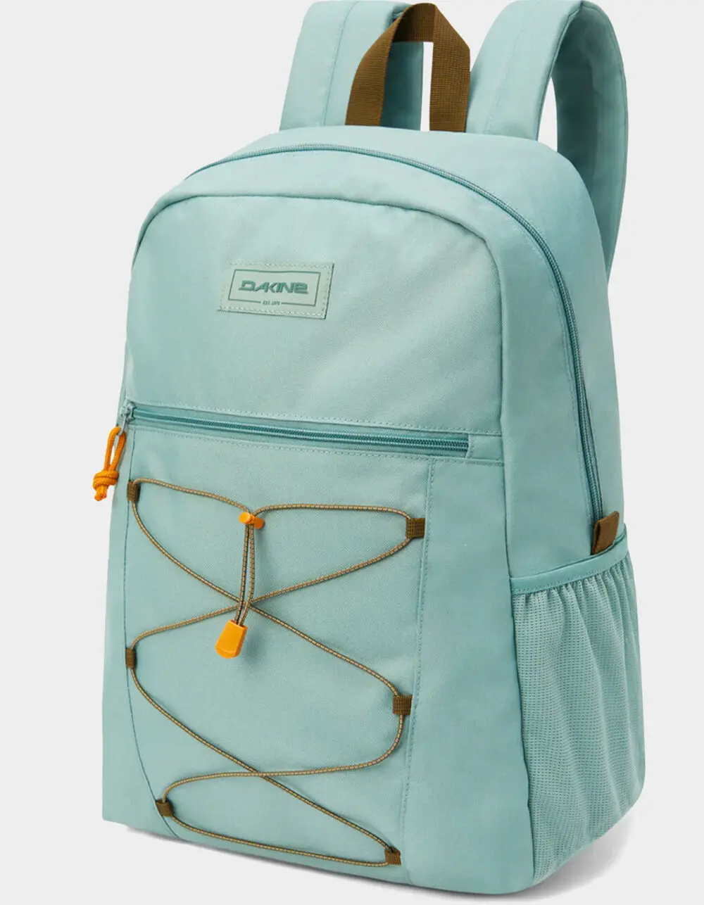 DAKINE  Mens Tardy Slip Backpack