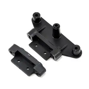 Traxxas LaTrax Front & Rear Suspension Pin Retainer