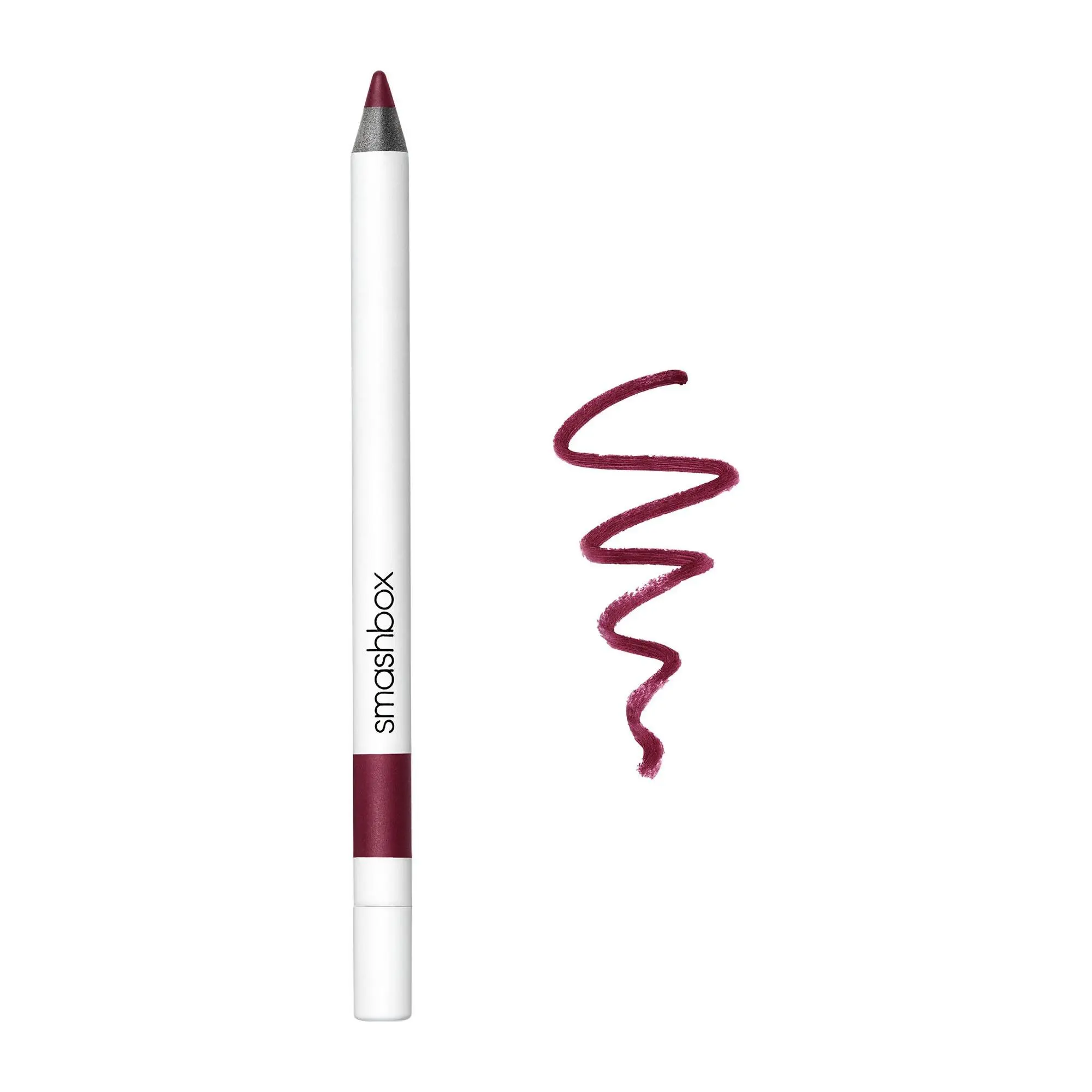 Smashbox Be Legendary Line and Prime Pencil Smashbox Be Legendary Line and Prime Pencil