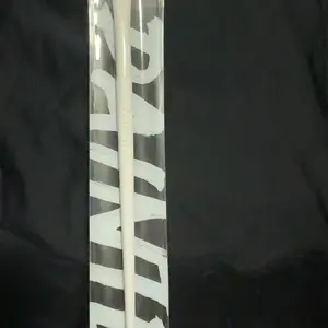 review image 2