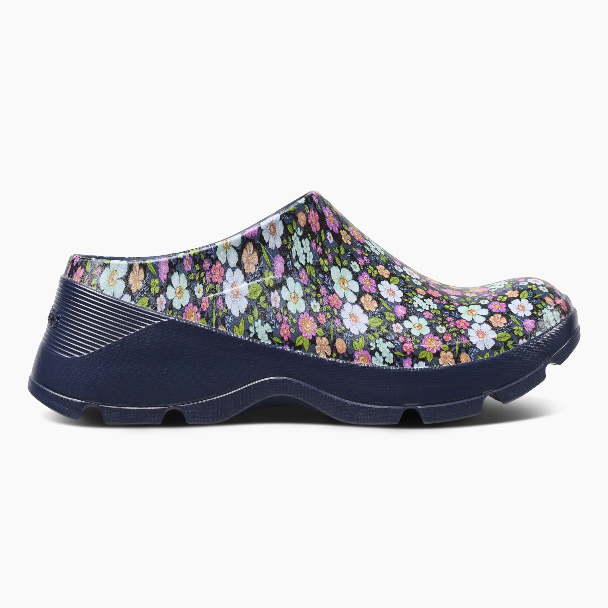 Women's Garden Grove Clog - Women's Footwear