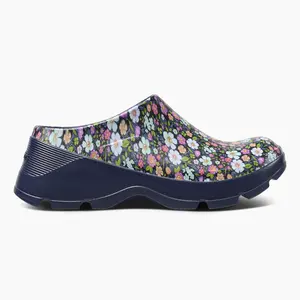 Women's Grove Clog - Final Sale