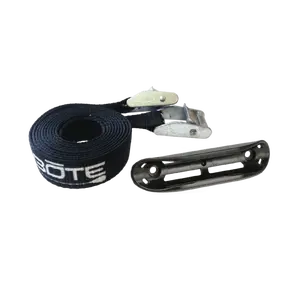 BOTE Cooler Tie-Down Kit