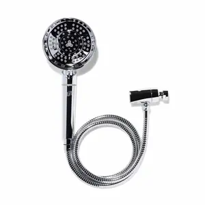 T3 MICRO | SOURCE HAND-HELD SHOWERHEAD