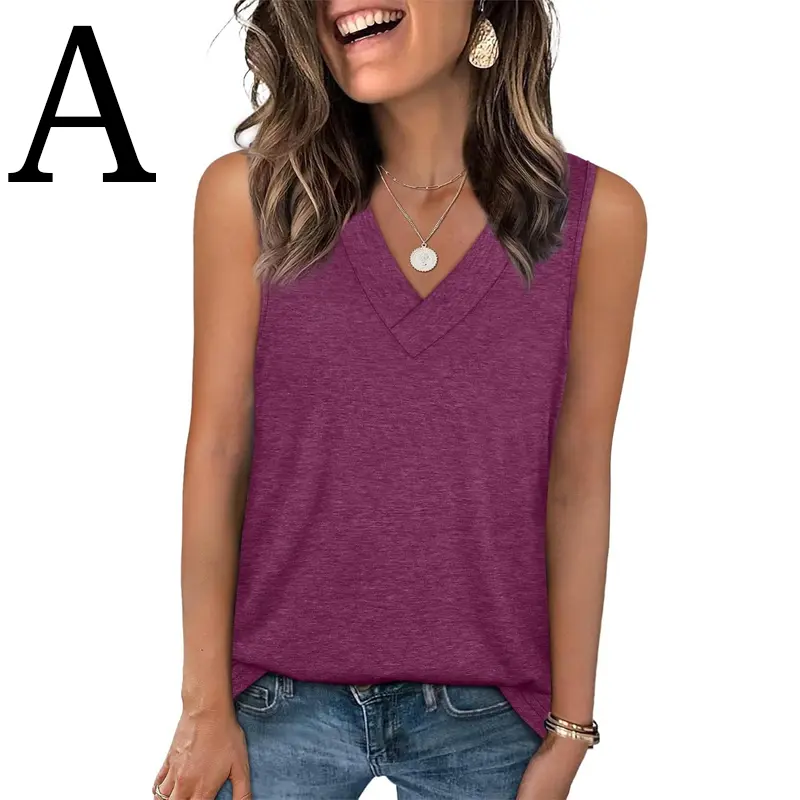 1-redpurple