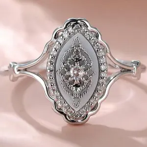 Tsnamer Rings - Perfect Anniversary Gifts, Wedding Rings, Jewelry, Promises, Gifts