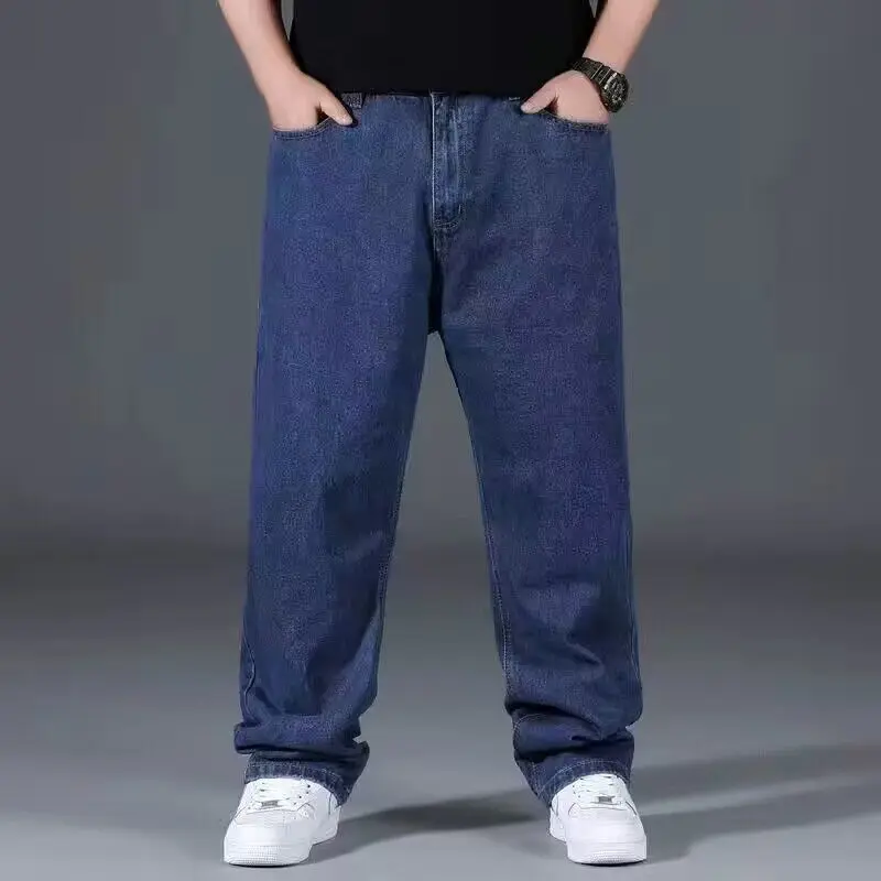 Deep Blue (Non Elastic Single Piece Set)