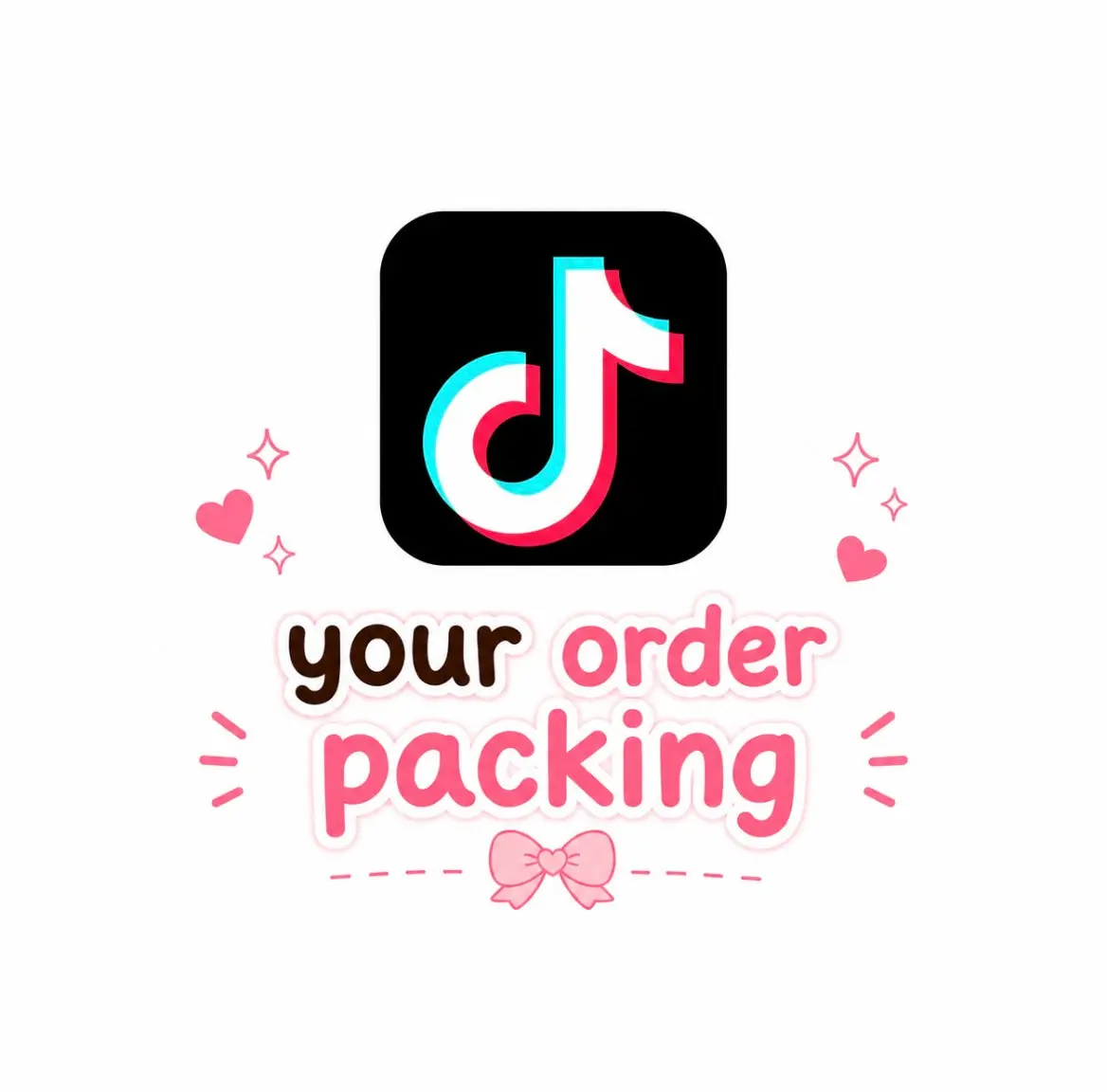 TikTok video