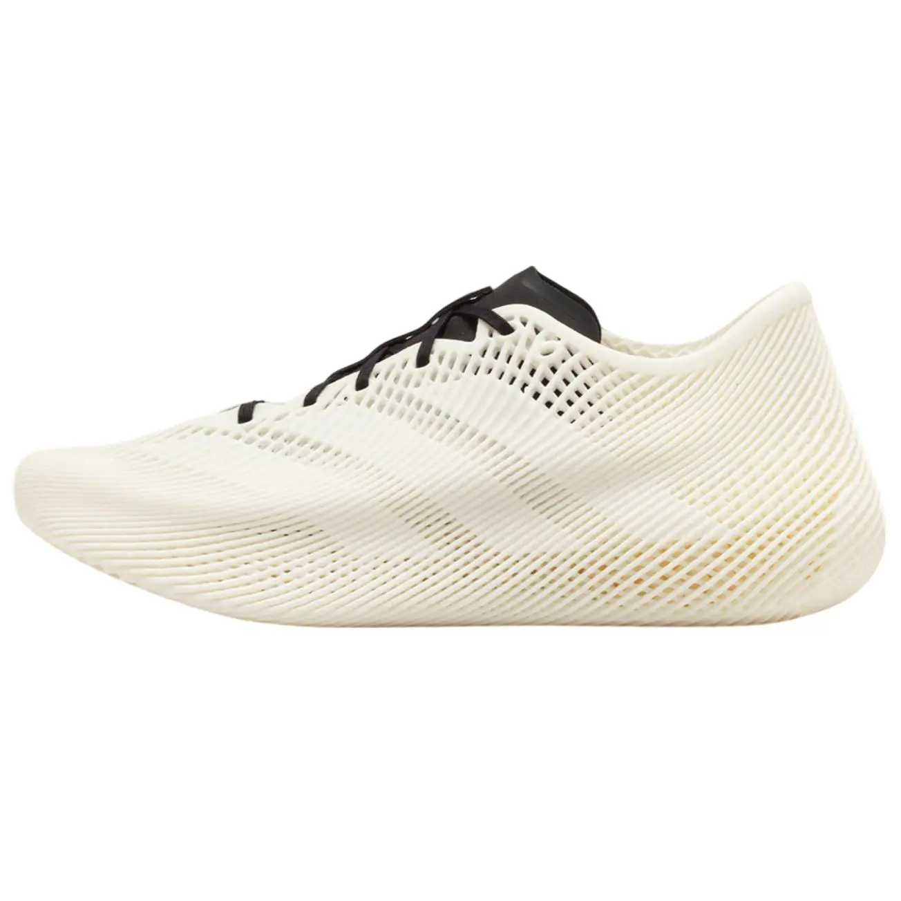 Adidas Climacool 4D Laced Running Shoe - White Black, Men's/Women's Sports Footwear, Performance Sneaker, Unisex, Lightweight, Athletes, Responsive Midsole, Casual, Sleek Look, Us Sizes, Style Seekers