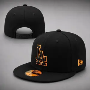New Era 9FIFTY New York Yankees Snapback Hat Adjustable MLB Baseball Cap