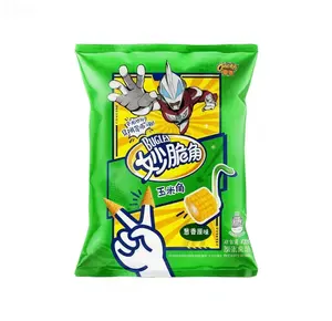 Cheetos Bugle - Original Scallion 40g (China)
