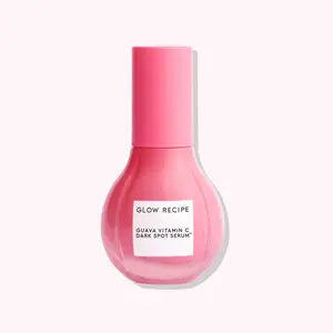 Glow Recipe Guava Vitamin C Dark Spot Serum, Brightening Serum for Even Skin Tone & Radiance