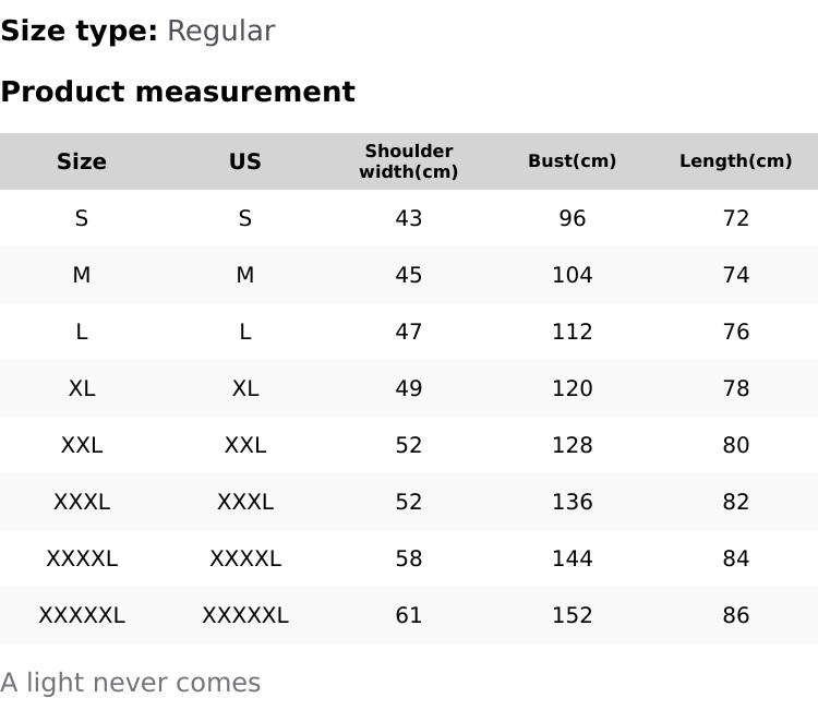 Tee Bible Emergency Numbers - Funny Christian Bible & Jesus T-Shirt-100% Cotton