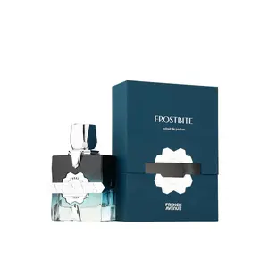 Aromatix X Frostbite EDP 100ml by French Avenue Aromatix X Frostbite EDP 100ml by French Avenue