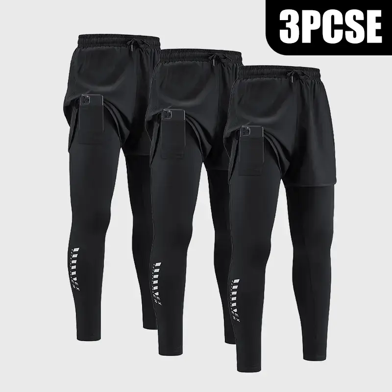 3  Black