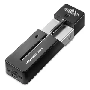 Napoleon ACCU-Probe Pro X Wireless Bluetooth Smart Thermometer 70130