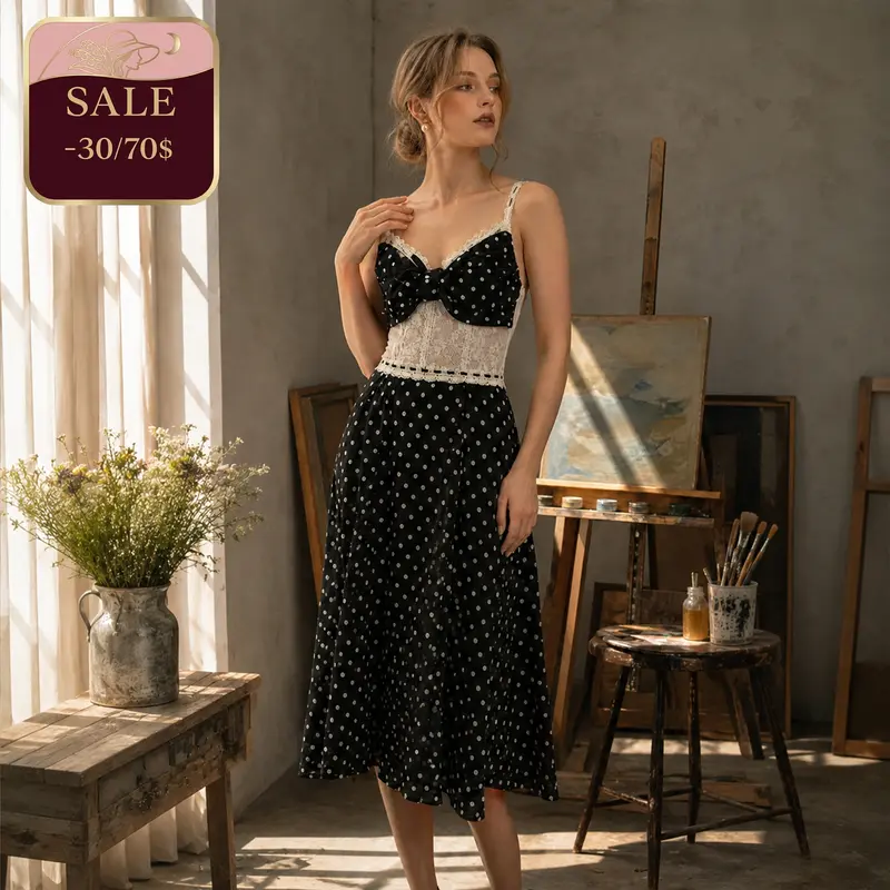 formal amazon dresses for weddings for curvy - TikTok Shop formal amazon dresses for weddings for curvy - TikTok Shop