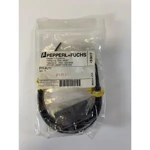 Pepperl Fuchs Micro Switch FEF-PLT1