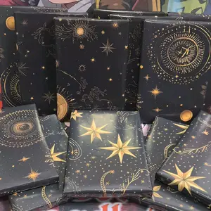 Advent Calendar: Twelve Days of Merry Manga