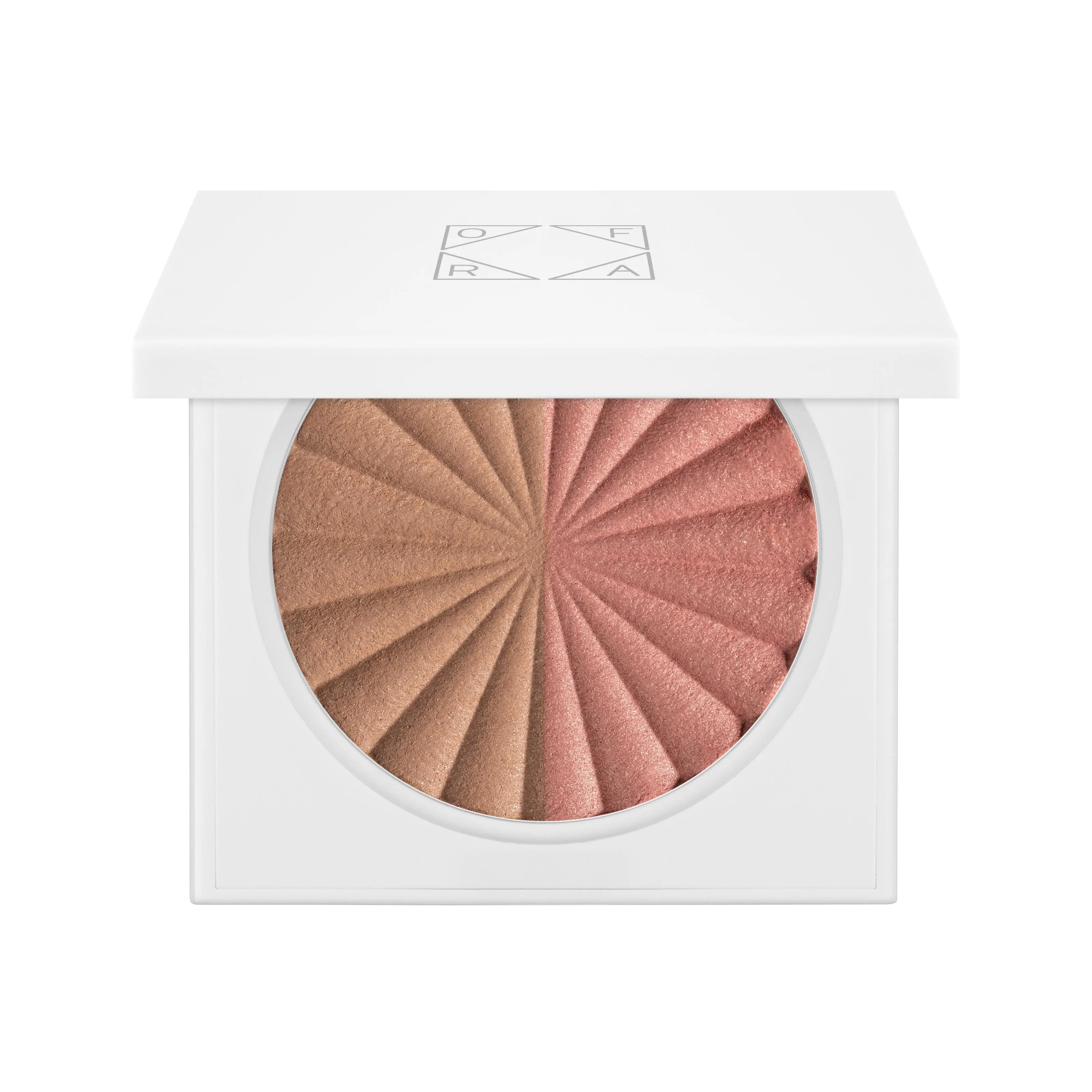 Blushzer - Unit