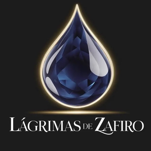 Lagrimas De Zafiro