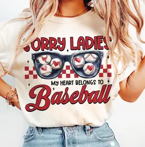 Baseball Valentines Day Tshirt, Baseball boy Valentines, Valentines Day Tshirt