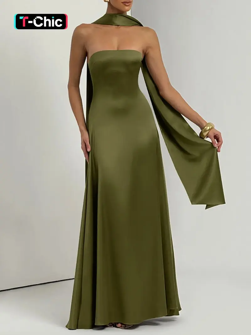 long dresses birthday