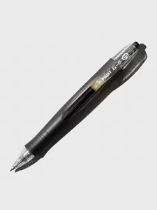 Pilot G6 Gel Pen