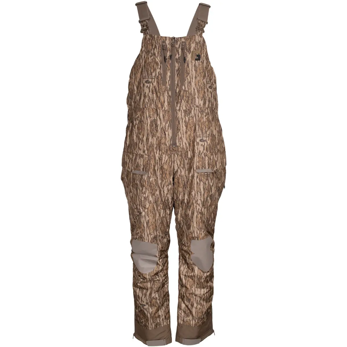 Rogers Sporting Goods Women's Fowl-Weather Bib