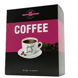 KWWK Coffee