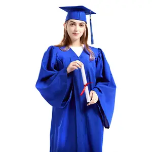 Graduation Cap Gown 2024 Year Charm for College High School Graduates