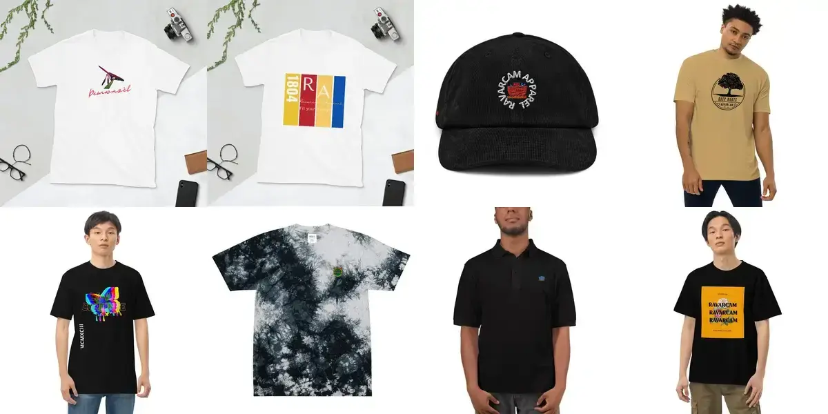 background preload poster image 