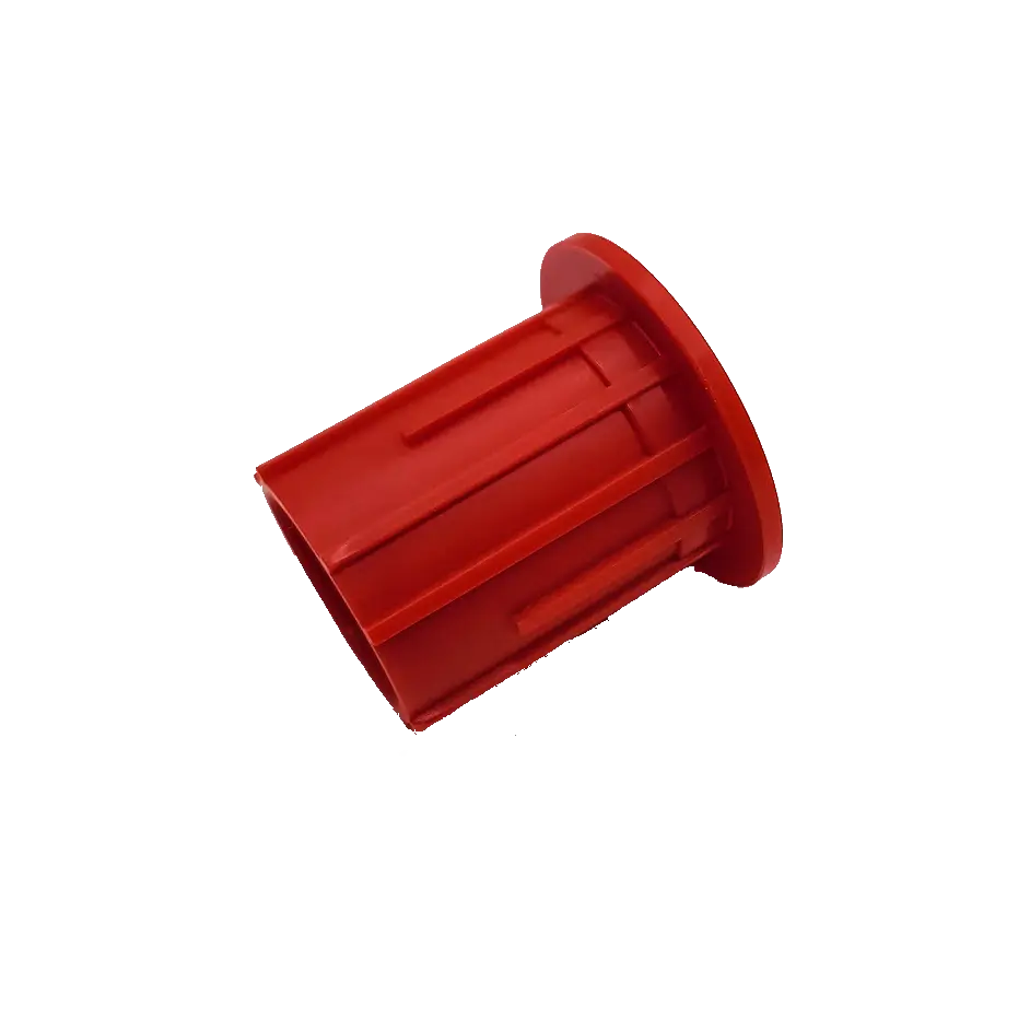 52719 Whirlpool Basket Tub Bushing