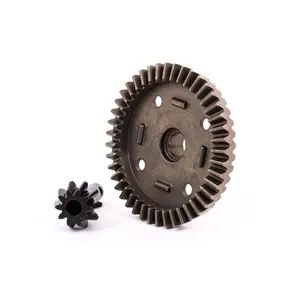 PART#: 9579 Differential Ring and Pinion