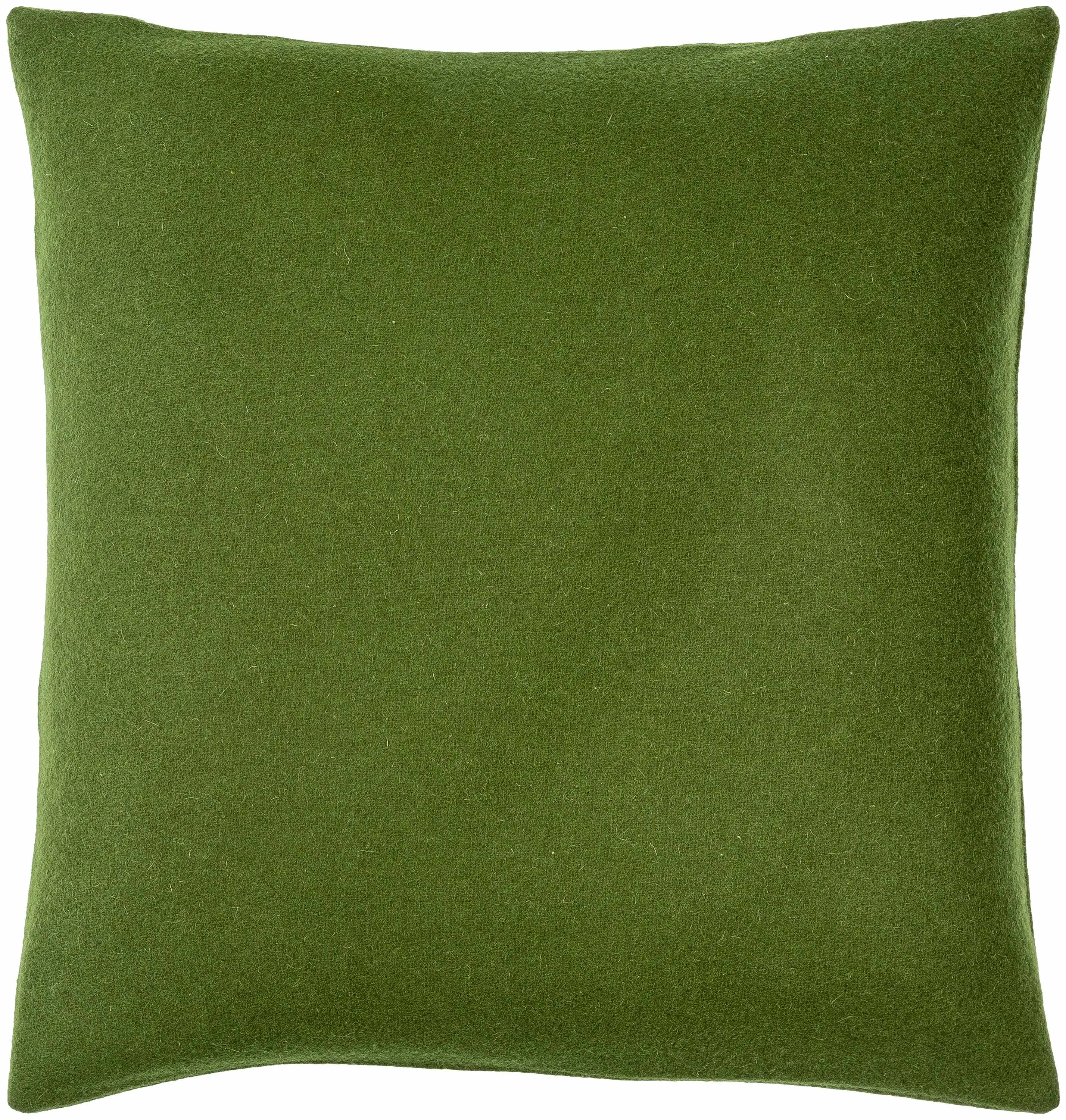 Meabh Lime Green Throw Pillow Meabh Lime Green Throw Pillow