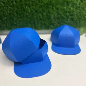 Baseball Cap Gift Box - 10.2"x8" with Decorative Elements, Includes Baseball Cap for Baseball Enthusiasts