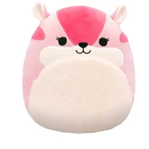 squishmallow 11"