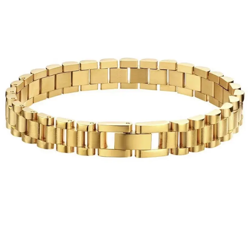 Brooke Bracelet Brooke Bracelet