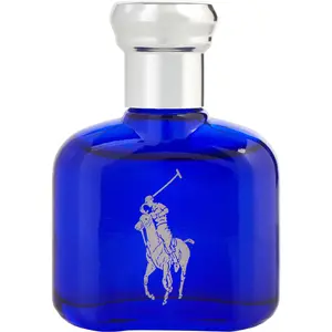 Polo Blue By Ralph Lauren Edt For Men