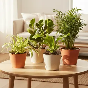 Pet Friendly Variety Bundle