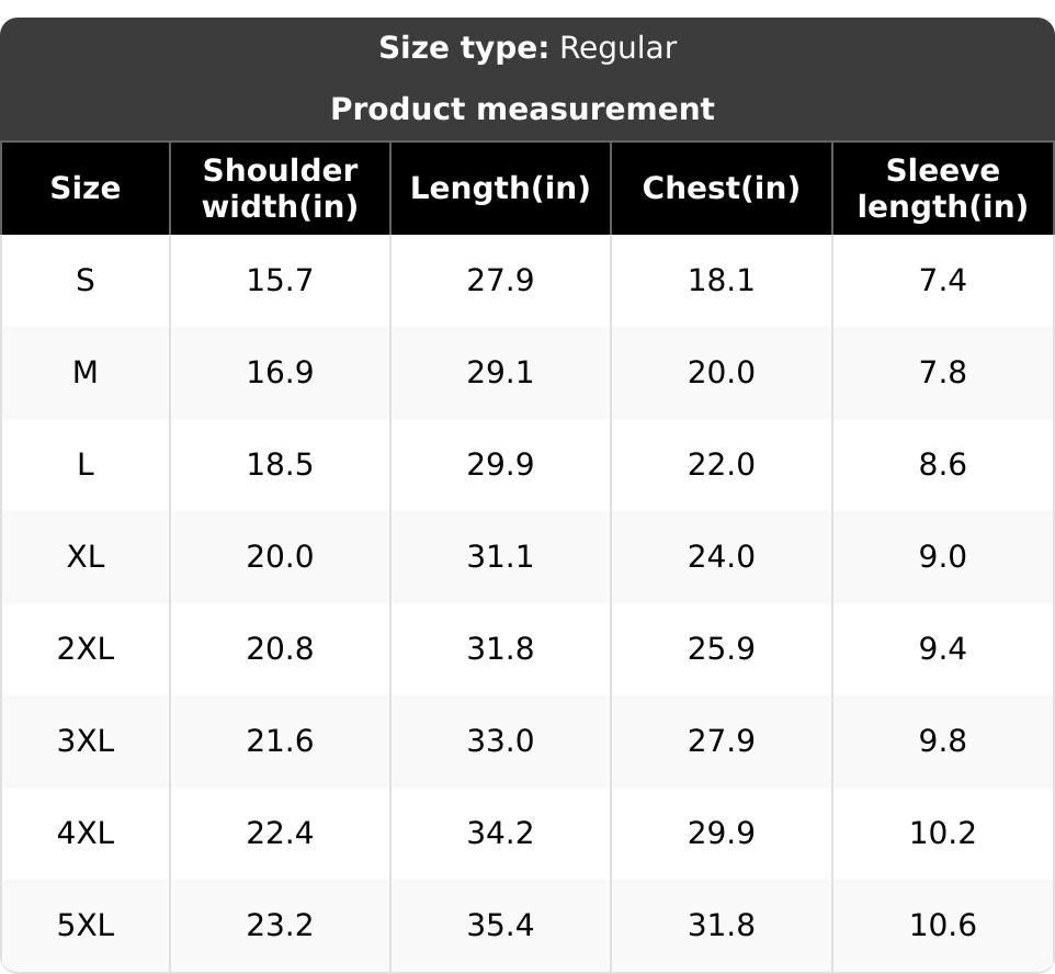 Imagine A Country So Great T-Shirt Funny Graphics Shirt for Men Casual Menswear Dad Gifts Top Streetwear Tee Tropical