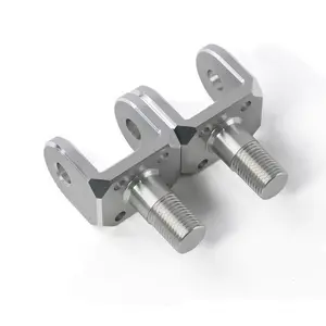 Pedal Connection Bracket for Surron Light Bee X S Foot Pegs Rests Pedals for Segway X160 X260 Dirtbike Off-road Motorcycle Modified Sur-ron Parts Accessories