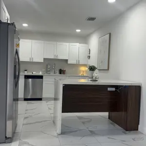 review image 3