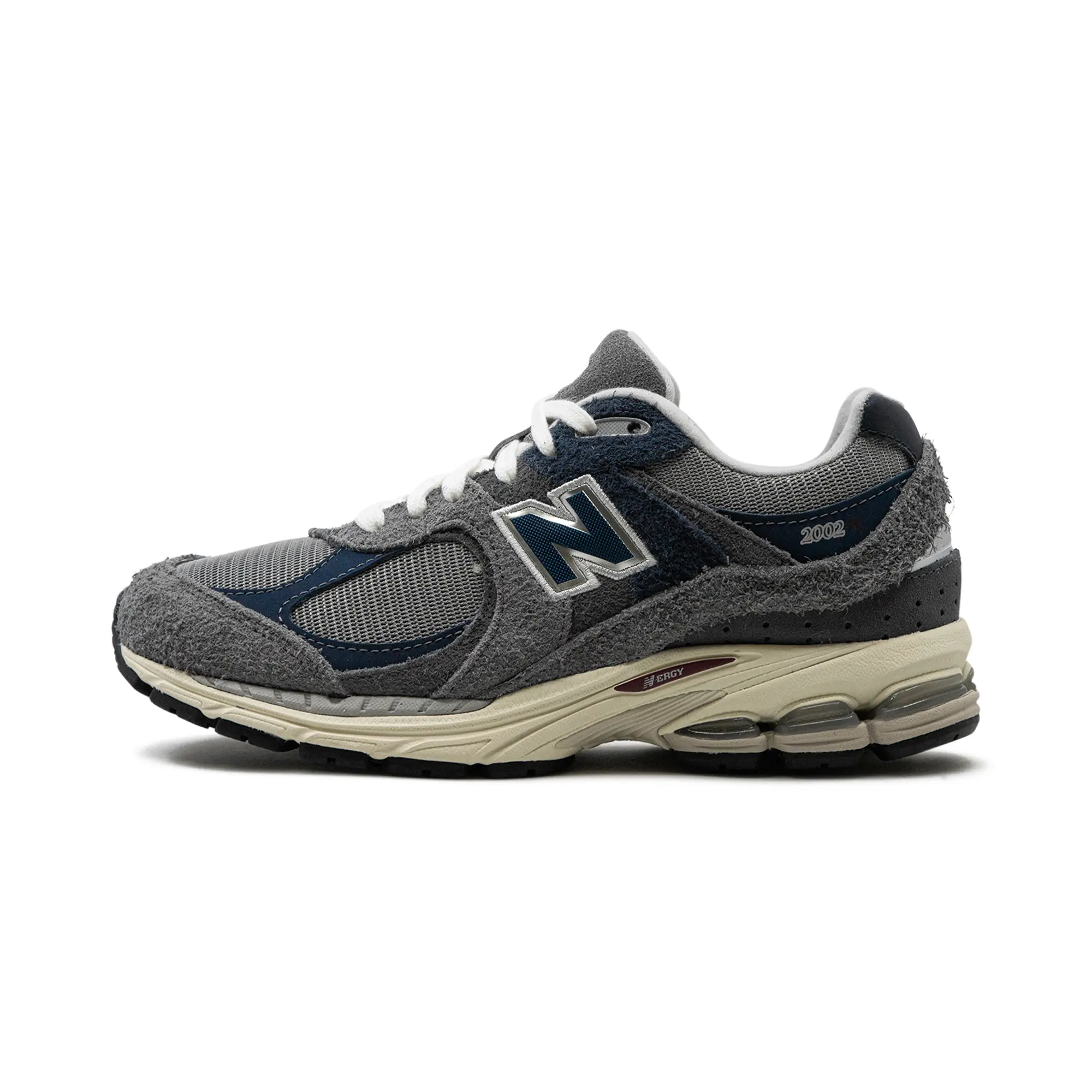 2002R "NB NAVY" M2002REL 2002R "NB NAVY" M2002REL