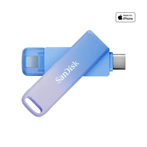 SanDisk Creator Phone Drive