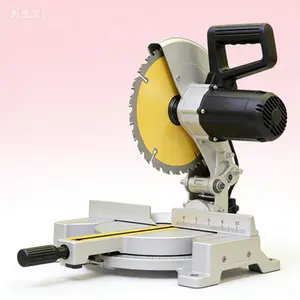 5-in-1 Vacuum Hose Adapter for Miter Saw Dust Collection, Universal Dust Port Connector Upgrade Kit, Reusable Dust Extraction Attachment with Secure Fit, Enhanced Dust Management System for Workshop Tools