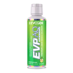 EVP AQ Liquid Glycerol