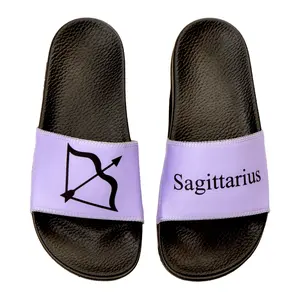 SAGITTARIUS Zodiac Slides